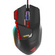 Ratón Gaming Patriot Viper V570 Láser 12000 DPI