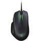 Mouse da gioco Razer Basilisco Chroma 16000DPI