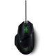 Mouse Da Gioco Razer Basilisco V2