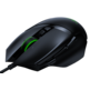 Mouse Da Gioco Razer Basilisco V2