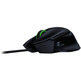 Mouse Da Gioco Razer Basilisco V2