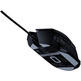 Mouse Da Gioco Razer Basilisco V2