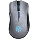 Mouse da gioco Razer Mamba Wireless Marce 5 Edizione