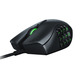 Ratón Gaming Razer Naga Trinity Gaming