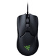 Mouse Da Gioco Razer Viper