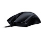 Mouse Da Gioco Razer Viper