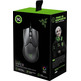 Mouse Da Gioco Razer Viper