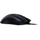 Mouse Da Gioco Razer Viper