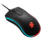 Mouse Gaming Sharkoon Skiller SGM2 Nero