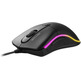 Mouse Gaming Sharkoon Skiller SGM2 Nero