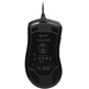 Mouse Gaming Sharkoon Skiller SGM2 Nero