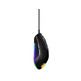 Mouse Gaming Steelseries Rival 3