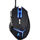 Mouse Gaming Il G-Lab Kult 200