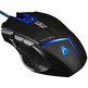 Mouse Gaming Il G-Lab Kult 200