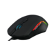 Mouse Gaming Il G-Lab Kult Promezio Nero