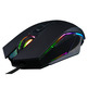 Mouse Gaming Il G-Lab Kult Radium