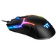 Mouse Gaming di Thermaltake Livello 20 RGB