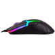 Mouse Gaming di Thermaltake Livello 20 RGB