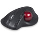 Wireless mouse Speedlink APTICO