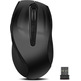 Mouse senza fili AXON DESKTOP Speedlink