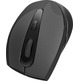 Mouse senza fili AXON DESKTOP Speedlink