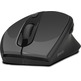 Mouse senza fili AXON DESKTOP Speedlink