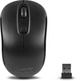 Wireless mouse Speedlink CEPTICA