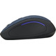 Wireless mouse Speedlink CIUS Azurro