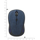 Wireless mouse Speedlink CIUS Azurro