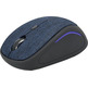 Wireless mouse Speedlink CIUS Azurro