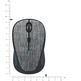 Wireless mouse Speedlink CIUS Grey