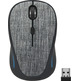 Wireless mouse Speedlink CIUS Grey