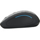 Wireless mouse Speedlink CIUS Grey