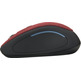 Wireless mouse Speedlink CIUS Rosso