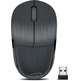 Wireless mouse Speedlink JIXSTER