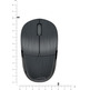 Wireless mouse Speedlink JIXSTER