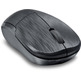 Wireless mouse Speedlink JIXSTER