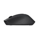 Logitech M330 Silent Plus Nero