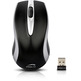 Mouse senza fili RELIQUIA Speedlink