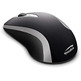 Mouse senza fili RELIQUIA Speedlink