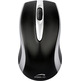 Mouse senza fili RELIQUIA Speedlink