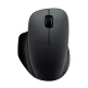 Xiaomi Mouse Comfort Edition 1200 DPI Nero
