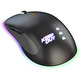 Mouse tenere fuori X5Pro gioco nero