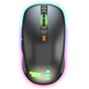 Mouse tenere fuori X5Pro gioco nero