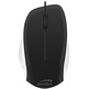 Mouse MASSICCIA Speedlink Bianco