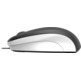 Mouse MASSICCIA Speedlink Bianco