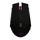 Mouse, Marte Gioco MM116 3200 DPI