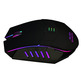 Mouse, Marte Gioco MM116 3200 DPI