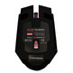 Mouse, Marte Gioco MM116 3200 DPI