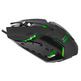 Mouse, Marte Gioco MRM0 4000 DPI